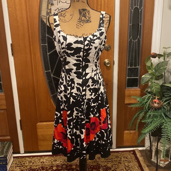 Nine West Dresses & Skirts - EUC Nine West Dress, Sz 6.